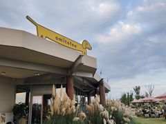 -omitofee咖啡(水泽店)