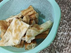 -沂州糁馆(大学城店)