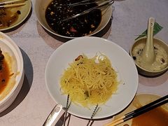 -余小闲(义乌小商品城店)