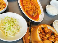 -峨嵋酒家(熙悦天街店)