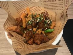 -太二酸菜鱼(菱角湖万达店)