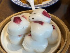 -尽善百年古院餐厅(王家老宅店)