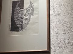 -乔街深夜食堂·台州菜·高压锅生蚝(杭州总店)