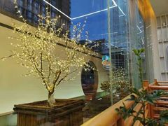 -御仙都北京菜馆·烤鸭店(双井店)