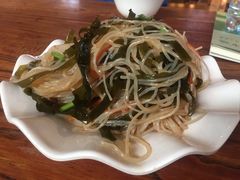 -少林寺欢喜地素斋馆