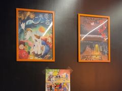 -203密室逃脱体验馆·聚会·亲子·团建(中关村店)