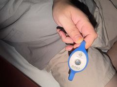 -手佳·水疗汇(嘉益店)