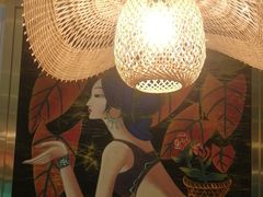 -云尊府云南菜·蒸汽石锅鱼(学清路店)