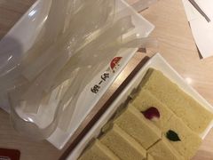 -刘一锅筋头巴脑(大悦城C店)