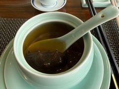 -湖畔居茶楼(湖滨店)