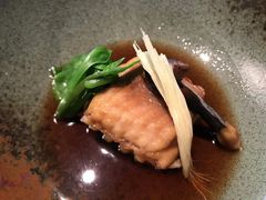 -松涛日本料理