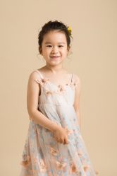 -小鬼当佳儿童摄影(通州外拍店)