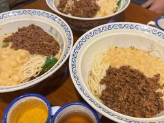 -豆爺小面(朱雀店)