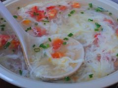 -聂记粤菜馆(鼓西路店)