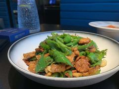 -凤凰湘语·湘粤鲜融(浦东旗舰店)