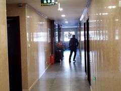 -清华酒楼(盘门店)