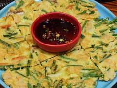-麻喜大