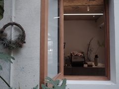 -素咫咖啡CLIFEROSE