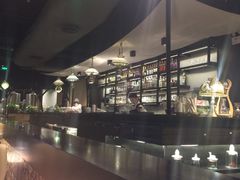 -绿茵阁(体育西分店)