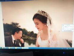 -费拉摄影(天廊T66店)