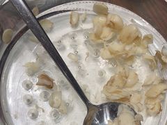 -颂福楼·南京菜(定淮门店)