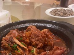 -群乐饭店(滨安路店)