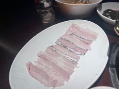 -上名堂·鱼头好吃(体育场路店)