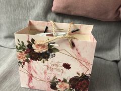 -有红鸡毛店·川菜(建设路店)