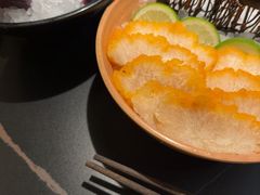 -季季山·云南野生菌火锅(上海首店)