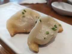 -苏小柳手作点心(控江旭辉分院)