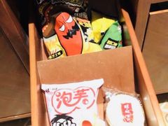 -上海神旺大酒店