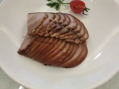 -香满楼(南关店)