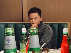 -群姐面馆·海鲜烧烤(同安路二店)