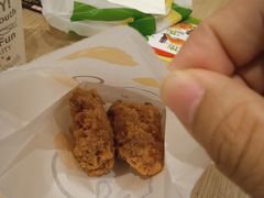 -德克士(通惠门店)
