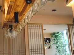 -酒井酱子·深夜食堂(东城汇店)