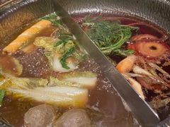 -金沙滩喜来登度假酒店-雅日本餐厅