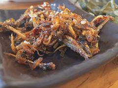 -贤花饭店(城阳店)