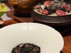 -曲廊院(东四十一条店)