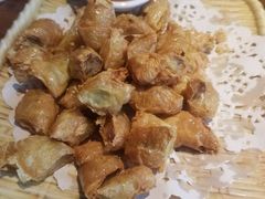 -涌上外婆桥(海宁银泰城店)
