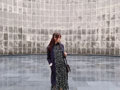 -棕榈泉国际高尔夫学院