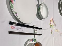 -花城苑广府菜(侨鑫店)