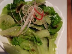 -渝蛙馆(新百店)