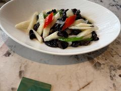 -峰厨大鱼泡饼·天津菜(西青大学城店)