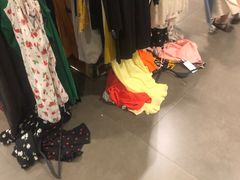 -ZARA(沈阳大悦城店)