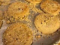 -汕头龙光喜来登酒店-采悦轩中餐厅