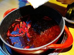 -耍哥串串香(香月湖店)