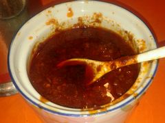 -富记鱼蛋粉(西村店)