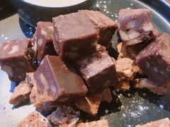 -bluefrog蓝蛙(水游城店)