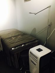点击看大图 -三只熊皮肤管理中心