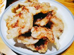 -顺姬冷面(长春旗舰店)